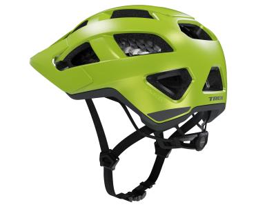 Trek Helm Trek Quantum WaveCel L Power Surge CE Produktbild 7