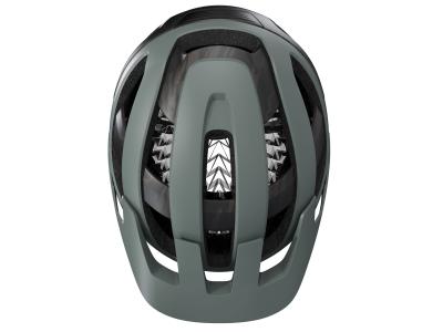 Trek Helm Trek Rally WaveCel S Keswick/Black Camo CE Produktbild 11