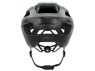 Trek Helm Trek Rally WaveCel M Keswick/Black Camo CE Produktbild 8