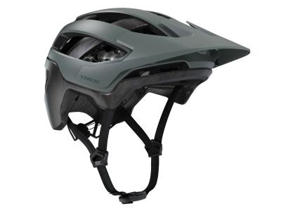Trek Helm Trek Rally WaveCel L Keswick/Black Camo CE Produktbild 6