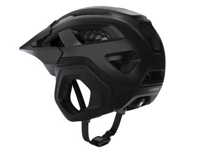 Trek Helm Trek Blaze WaveCel M Dark Star/Black CE Produktbild 9