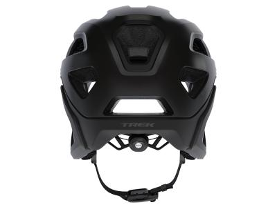 Trek Helm Trek Blaze WaveCel M Dark Star/Black CE Produktbild 10