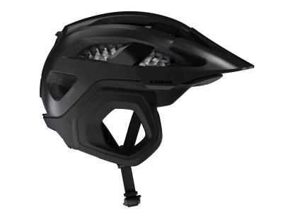 Trek Helm Trek Blaze WaveCel L Dark Star/Black CE Produktbild 12
