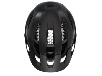 Trek Helm Trek Blaze WaveCel L Dark Star/Black CE Produktbild 13