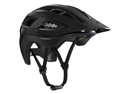 Trek Helm Trek Blaze WaveCel L Dark Star/Black CE Produktbild 14