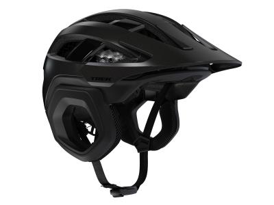 Trek Helm Trek Blaze WaveCel L Dark Star/Black CE Produktbild 8