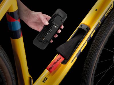 Trek Checkpoint SLR 7 AXS 49 Marigold/Nautical Navy Produktbild 17