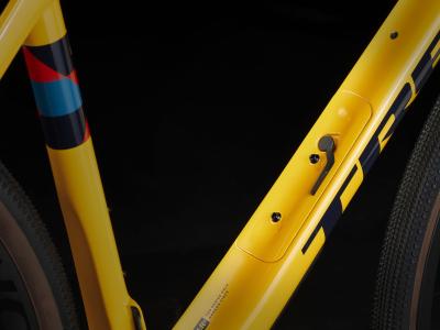 Trek Checkpoint SLR 7 AXS 56 Marigold/Nautical Navy Produktbild 16