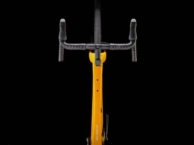 Trek Checkpoint SLR 7 AXS 56 Marigold/Nautical Navy Produktbild 18