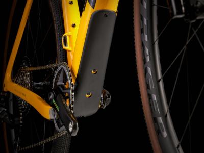 Trek Checkpoint SLR 7 AXS 56 Marigold/Nautical Navy Produktbild 21