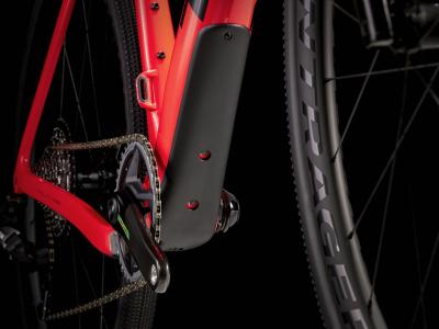 Trek Checkpoint SLR 7 AXS 52 Radioactive Coral Produktbild 21