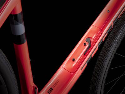 Trek Checkpoint SLR 7 AXS 56 Radioactive Coral Produktbild 16