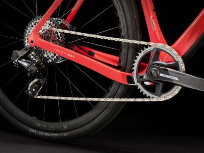 Trek Checkpoint SLR 7 AXS 58 Radioactive Coral Produktbild 19