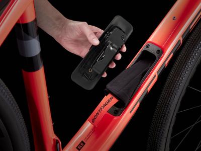 Trek Checkpoint SLR 7 AXS 61 Radioactive Coral Produktbild 5