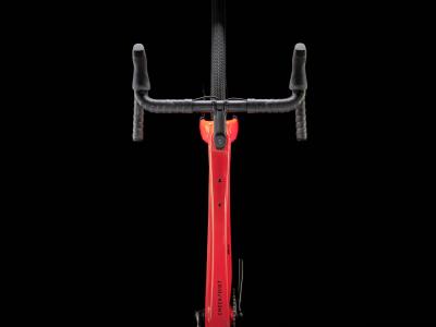 Trek Checkpoint SLR 7 AXS 61 Radioactive Coral Produktbild 6