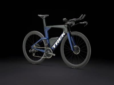 Trek Speed Cncpt SLR 7 AXS S Mulsanne Blue/Trek Black Produktbild 13