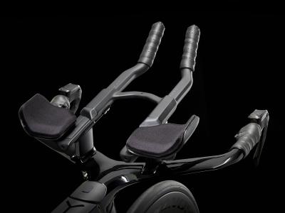 Trek Speed Cncpt SLR 7 AXS S Radioactive Coral/Trek Bla Produktbild 16