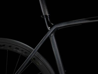 Trek Emonda SLR 7 AXS 47 Dark Prismatic/Trek Black Produktbild 17