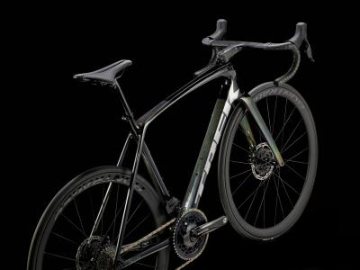 Trek Emonda SLR 7 AXS 50 Dark Prismatic/Trek Black Produktbild 14