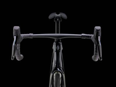 Trek Emonda SLR 7 AXS 50 Dark Prismatic/Trek Black Produktbild 19