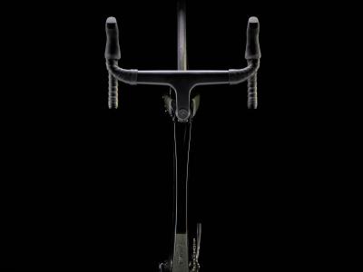 Trek Emonda SLR 7 AXS 52 Dark Prismatic/Trek Black Produktbild 8