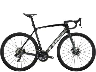 Trek Emonda SLR 7 AXS 56 Dark Prismatic/Trek Black Produktbild 12