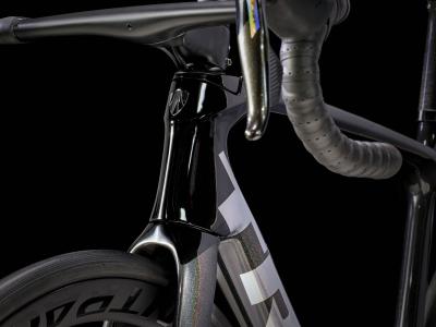 Trek Emonda SLR 7 AXS 58 Dark Prismatic/Trek Black Produktbild 15