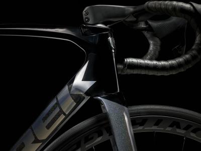 Trek Emonda SLR 7 AXS 60 Dark Prismatic/Trek Black Produktbild 16