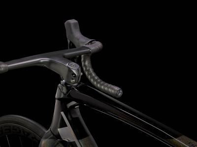 Trek Emonda SLR 7 AXS 60 Dark Prismatic/Trek Black Produktbild 18