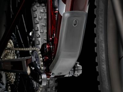 Trek Top Fuel 9.8 XT XL Carbon Red Smoke Produktbild 20