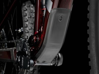 Trek Top Fuel 9.9 XO AXS ML Carbon Red Smoke Produktbild 9