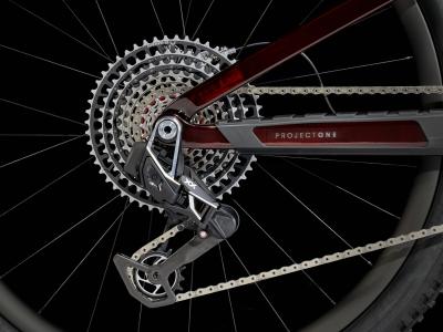 Trek Top Fuel 9.9 XX AXS L Carbon Red Smoke Produktbild 15