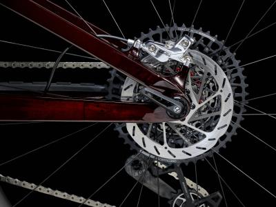 Trek Top Fuel 9.9 XX AXS L Carbon Red Smoke Produktbild 19
