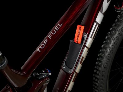 Trek Top Fuel 9.8 GX AXS M Carbon Red Smoke Produktbild 13