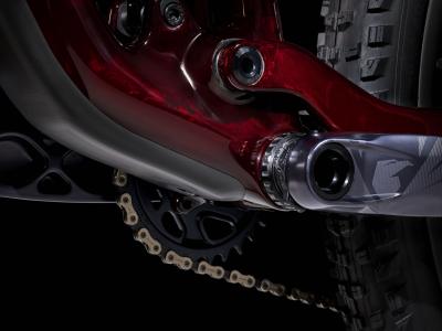 Trek Top Fuel 9.8 GX AXS M Carbon Red Smoke Produktbild 21