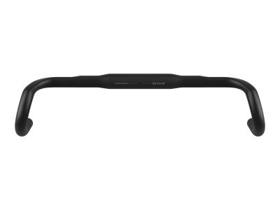 Bontrager Lenker Bontrager GR Elite 40 cm Oberlenker 46 cm D Produktbild 6