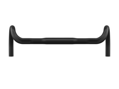 Bontrager Lenker Bontrager GR Elite 40 cm Oberlenker 46 cm D Produktbild 7