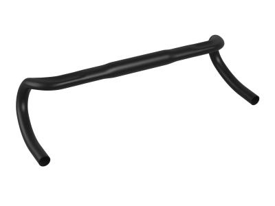 Bontrager Lenker Bontrager GR Elite 44 cm Oberlenker 48 cm D Produktbild 5