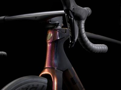 Trek Emonda SLR 6 47 Axinite Flip/Trek Black Produktbild 15