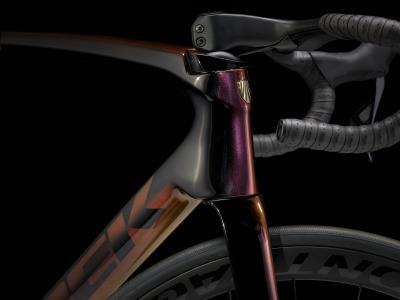 Trek Emonda SLR 6 47 Axinite Flip/Trek Black Produktbild 16