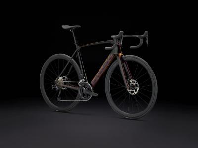 Trek Emonda SLR 6 50 Axinite Flip/Trek Black Produktbild 13