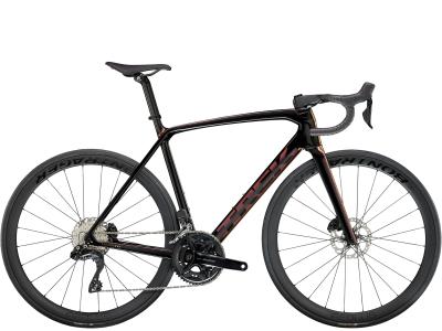 Trek Emonda SLR 6 52 Axinite Flip/Trek Black Produktbild 12