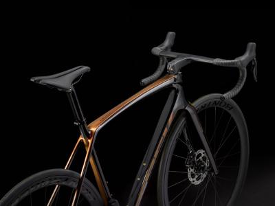 Trek Emonda SLR 6 58 Axinite Flip/Trek Black Produktbild 14