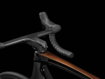 Trek Emonda SLR 6 58 Axinite Flip/Trek Black Produktbild 18