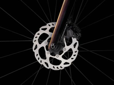 Trek Emonda SLR 6 58 Axinite Flip/Trek Black Produktbild 21