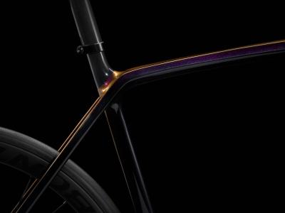 Trek Emonda SLR 6 60 Axinite Flip/Trek Black Produktbild 17