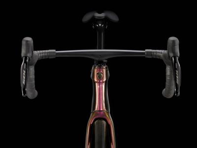 Trek Emonda SLR 6 62 Axinite Flip/Trek Black Produktbild 19