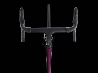 Trek Emonda SLR 6 62 Axinite Flip/Trek Black Produktbild 20