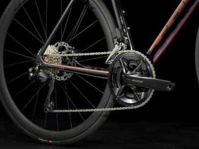 Trek Emonda SLR 6 62 Axinite Flip/Trek Black Produktbild 22