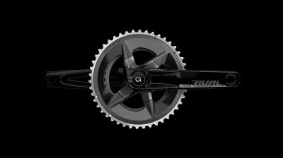 Trek Emonda SLR 6 AXS 60 Axinite Flip/Trek Black Produktbild 6